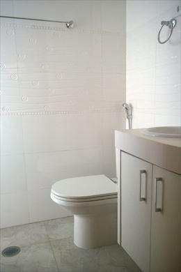 Imagem 6 de 21 de Apartamento Com 3 Dorms, Vila Alzira, Santo André - R$ 850.000,00, 200m² - Codigo: 1328 - V1328