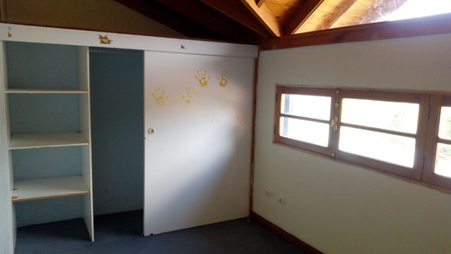 Imagen 22 de 28 de Casa Dos Piso ,estilo Colonial