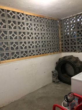 Imagen 9 de 9 de ¡conjunto De 10 Departamentos En Venta!