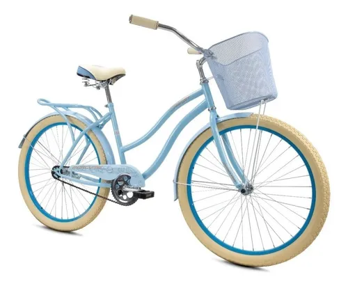 Bicicleta mercurio retro urban london hot sale