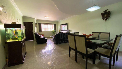 Imagem 1 de 30 de Sobrado Residencial À Venda, Vila Camilópolis, Santo André. - So2691