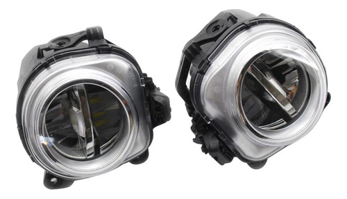 63177317251 63177317252 For - X3 F25 X4 F26 X5 F15 F85 2014-