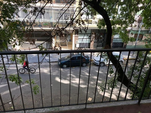 Imagen 11 de 13 de Ph En Venta En Almagro