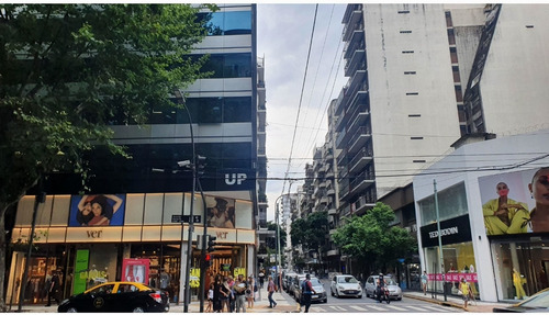 Imagen 10 de 10 de Venta Cochera Recoleta