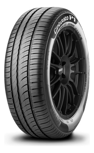 175/65 R14 Pirelli Cinturato P1