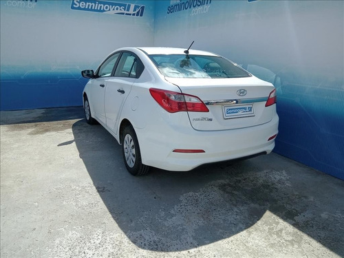 Hb20s 1.0 Manual 2019 (1815614239)