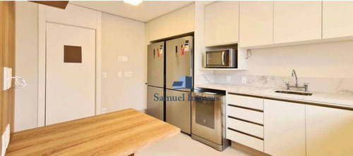 Imagem 16 de 30 de Apartamento Com 4 Dormitórios À Venda, 350 M² Por R$ 8.250.000 - Itaim Bibi - São Paulo/são Paulo - Ap4430