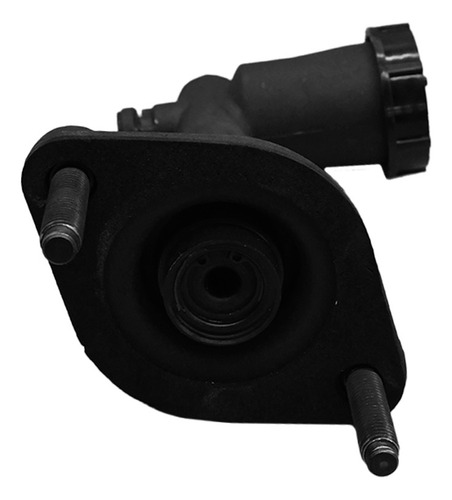 Bomba De Clutch P/ Dodge L6 5.9 6.7 Diesel 05/11 (ram 2500