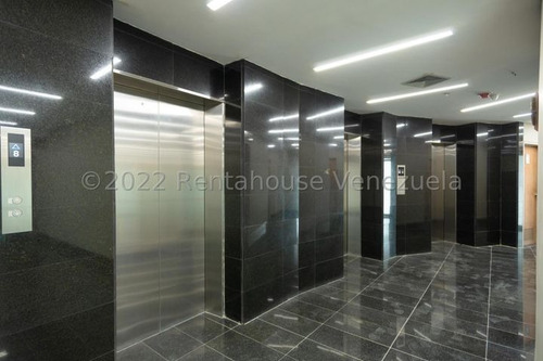 Imagen 5 de 15 de Oficina En Venta Las Mercedes 22-26256 Eva Castillo 0414.306.72.20