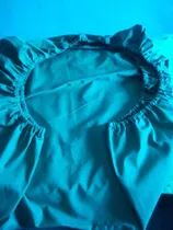 Comprar Esquinero Para Cuna, Cama Cuna, Camilla,coche, Corral Otros 