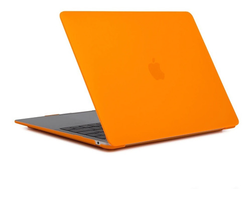 Case Macbook Air 11.6 A1370 / A1465 (puntolap)