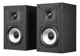 Polk Audio Polk Monitor Xt15, Negro