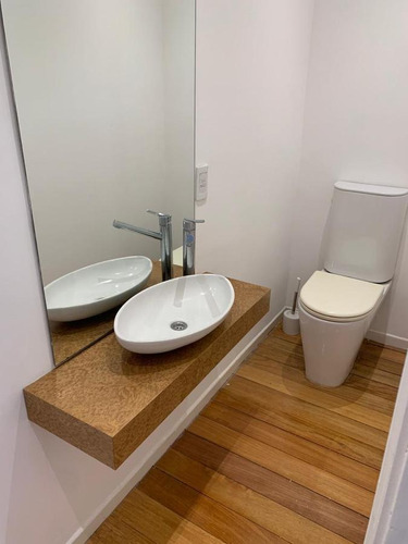 Imagen 12 de 30 de Casa En Venta Y/o En Alquiler En San Jorge Village, Pacheco