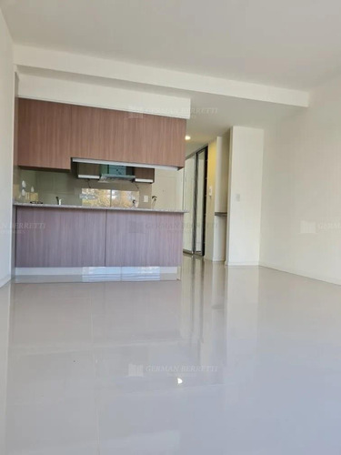 Departamento Monoambiente En Venta En Almagro, Capital Federal, Buenos Aires