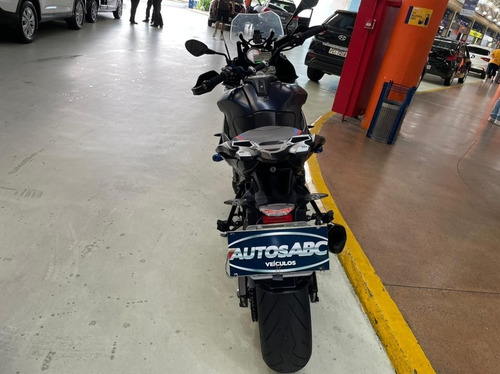 Imagem 5 de 13 de Bmw S 1000 Xr 2017 Impecável, Pneus Novos