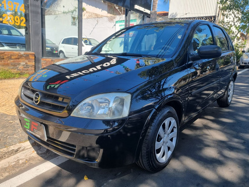 Chevrolet Corsa 1.0 Joy Flex Power 5p