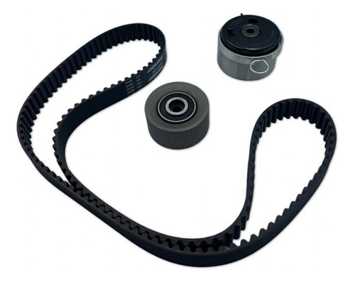 Kit De Distrib. Gm Sonic,cruze,trax 13/16 1.6,1.8 L Original
