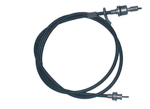 Cable De Velocimetro Ford F100 F150 F1000 68/74