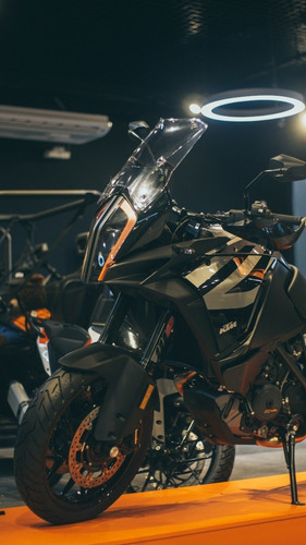 Imagen 22 de 24 de Ktm 1290 Super Adventure S 2020 Entrega Inmediata