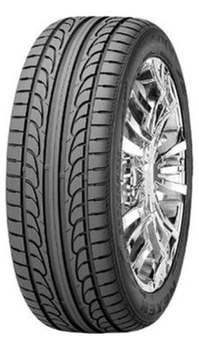 Neumáticos Nexen 225 45 17 94w N6000 Xl