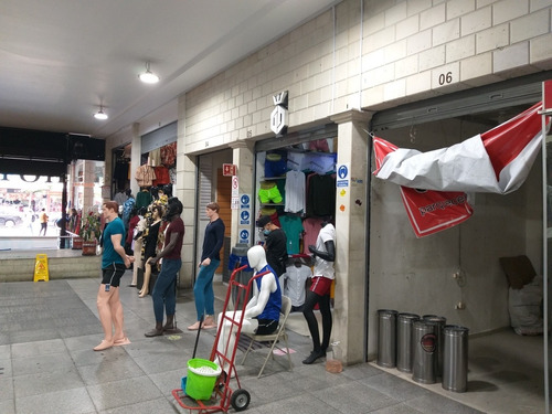 Imagen 10 de 14 de Locales Comerciales En Renta, Cdmx Centro, Sobre Pino Suarez