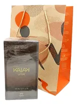 Comprar Loción Natura Kaiak Urbe Masculino