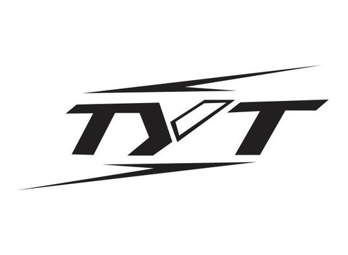 Alavanca Câmbio Sti Bike Speed Tyt 2x11v Serve Shimano 105