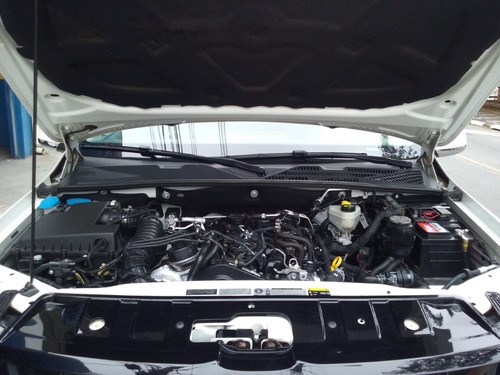 Volkswagen Amarok Ultimate 4x4 Aut.