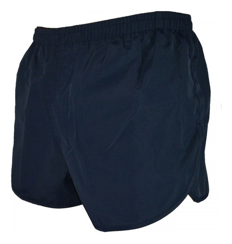 Short Corrida Kanxa Feminino 2987