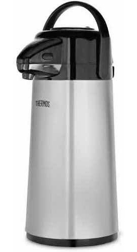 Termo Sifón 2,5 Litros Thermos