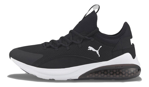 Tenis Puma Cell Vive Hombre 37618001