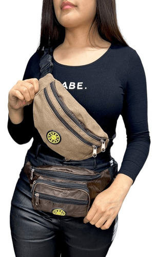Caja Sorpresa Bolsos Y Mochilas Para Mujer 10 Pzas