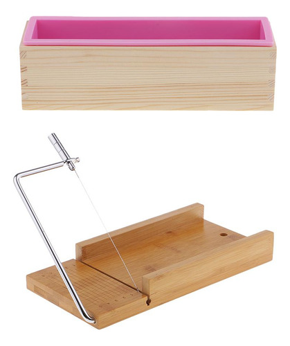 1 Set De De Caja De , Alimentaria, Herramiento De