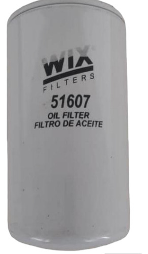 Filtro Wix 51607