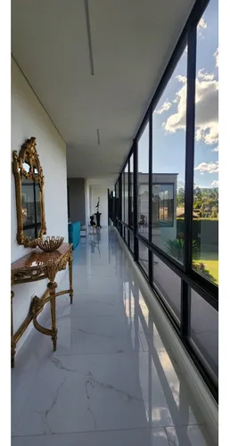 Venta Casa Moderna En Llanogrande