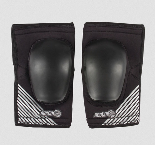 Rodilleras Skate Sector 9 Knee Pads