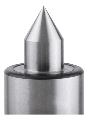 Rolling Center Mt2 Live, Cono De Fresado Giratorio Para Meta