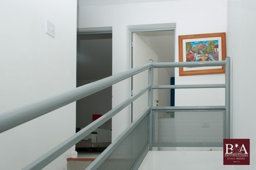 Imagen 13 de 22 de Departamento En Venta Dos Dormitorios. Duplex. Macrocentro. Complejo Talavera