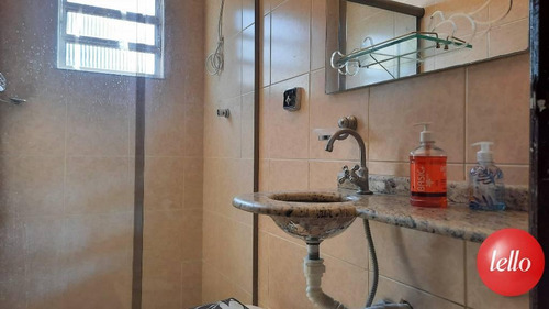 Imagem 23 de 30 de Comercial - Ref: 10660