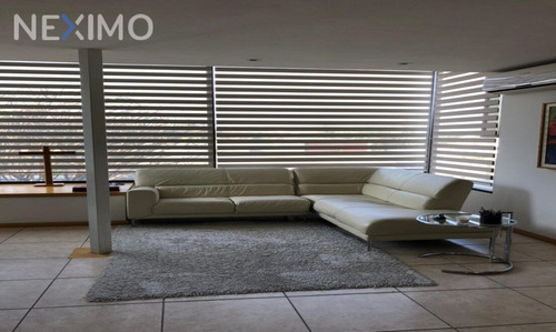 Imagen 9 de 30 de Casa En Venta En Rinconada Santa Rita, Guadalajara, Jalisco