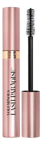 Mascara De Pestañas Lash Paradise Loreal