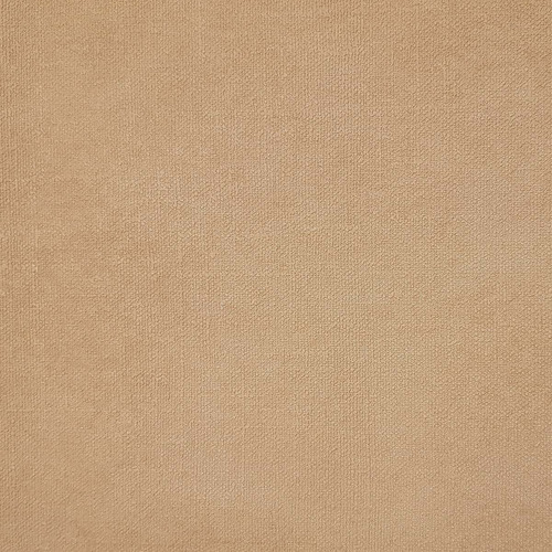 Papel Muresco Vinilico Simil Wallcovering Cypress 40234 Soul