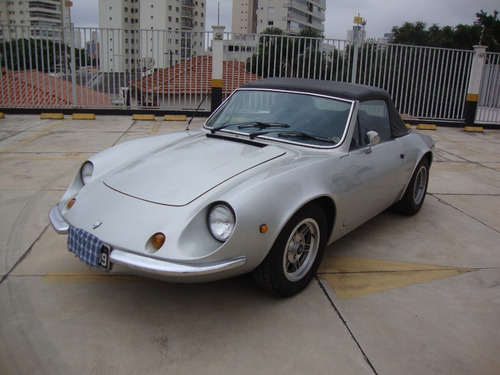 Puma Gts