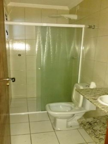 Imagem 3 de 14 de Casa - 9034 - 69392375
