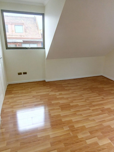 Imagen 10 de 21 de Full Remodelada Alto Macul Conjunto Cerrado