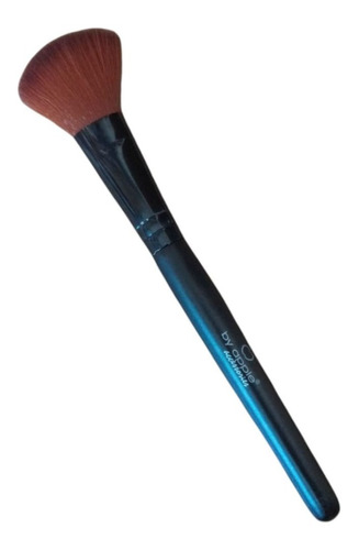 By Apple Brocha #5 Brush Contour