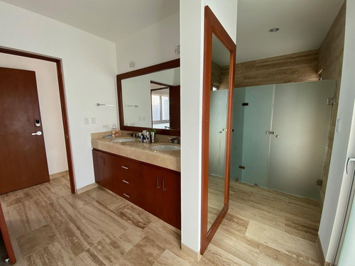 Imagen 26 de 30 de Casa En Venta En Mérida En Privada De Lujo Con 10 Recámaras