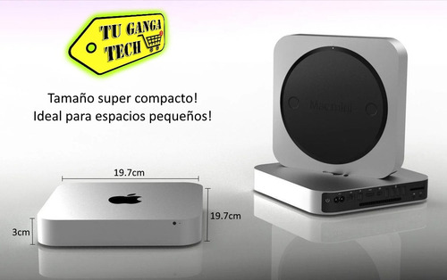 Imagen 4 de 6 de Computador Cpu Core 2 Duo 320gb Hdd 4gb Ram Windows 11