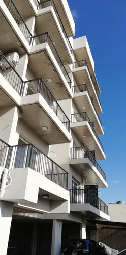 Imagen 5 de 28 de Departamento Nuevo Bajas Expensas C/baulera Y Cochera!! Oportunidad