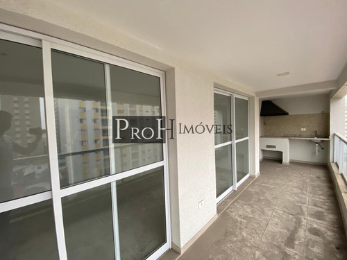 Imagem 1 de 15 de Apartamento Para Venda Em São Caetano Do Sul, Centro, 3 Dormitórios, 1 Suíte, 3 Banheiros, 2 Vagas - Belvida